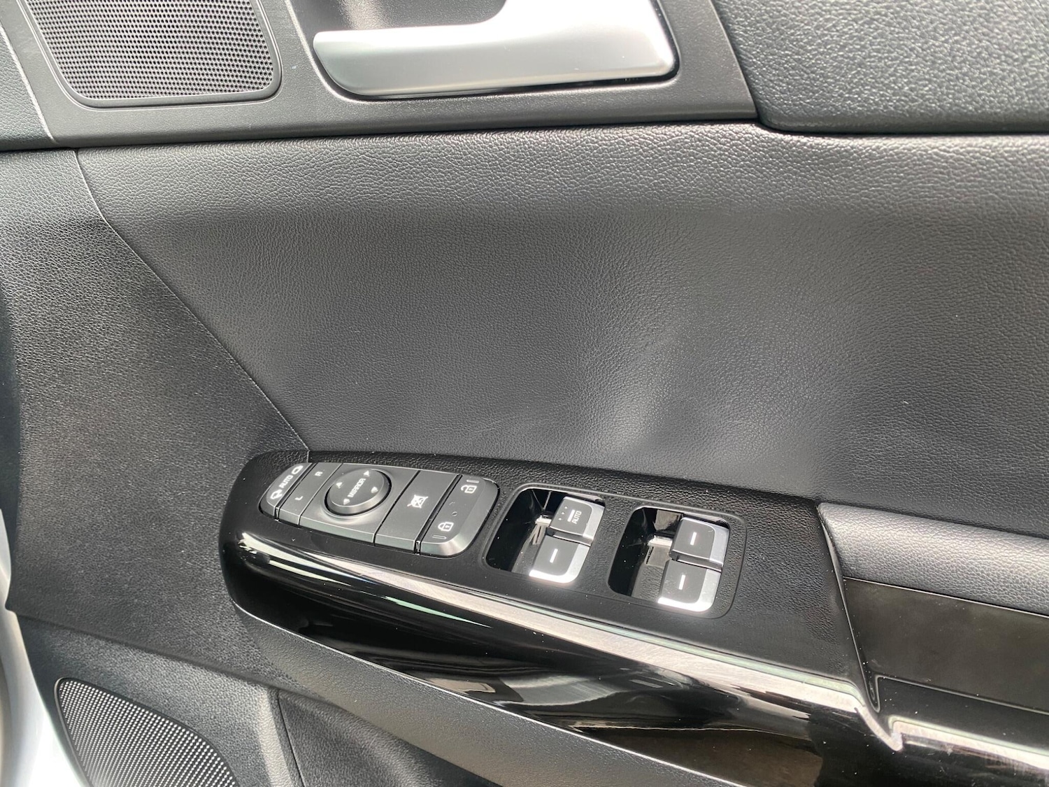 Used Kia Sportage for sale - 78141492: Photo 29