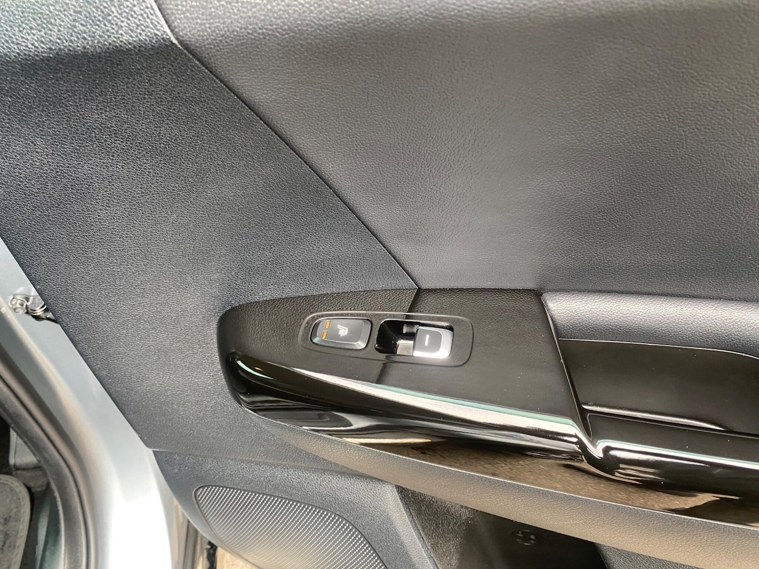 Used Kia Sportage for sale - 78141492: Photo 31