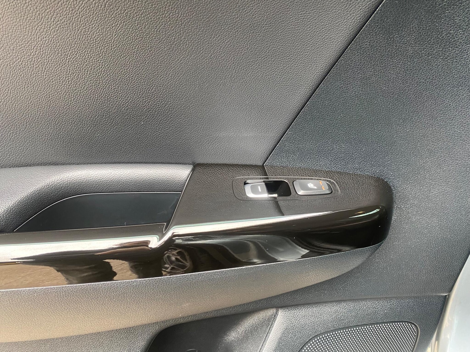 Used Kia Sportage for sale - 78141492: Photo 34