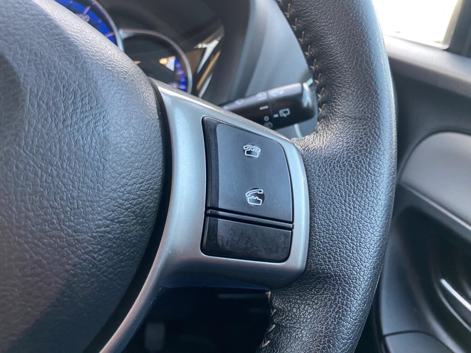 Used Toyota Yaris 2014 for sale - 78170795: Photo 28