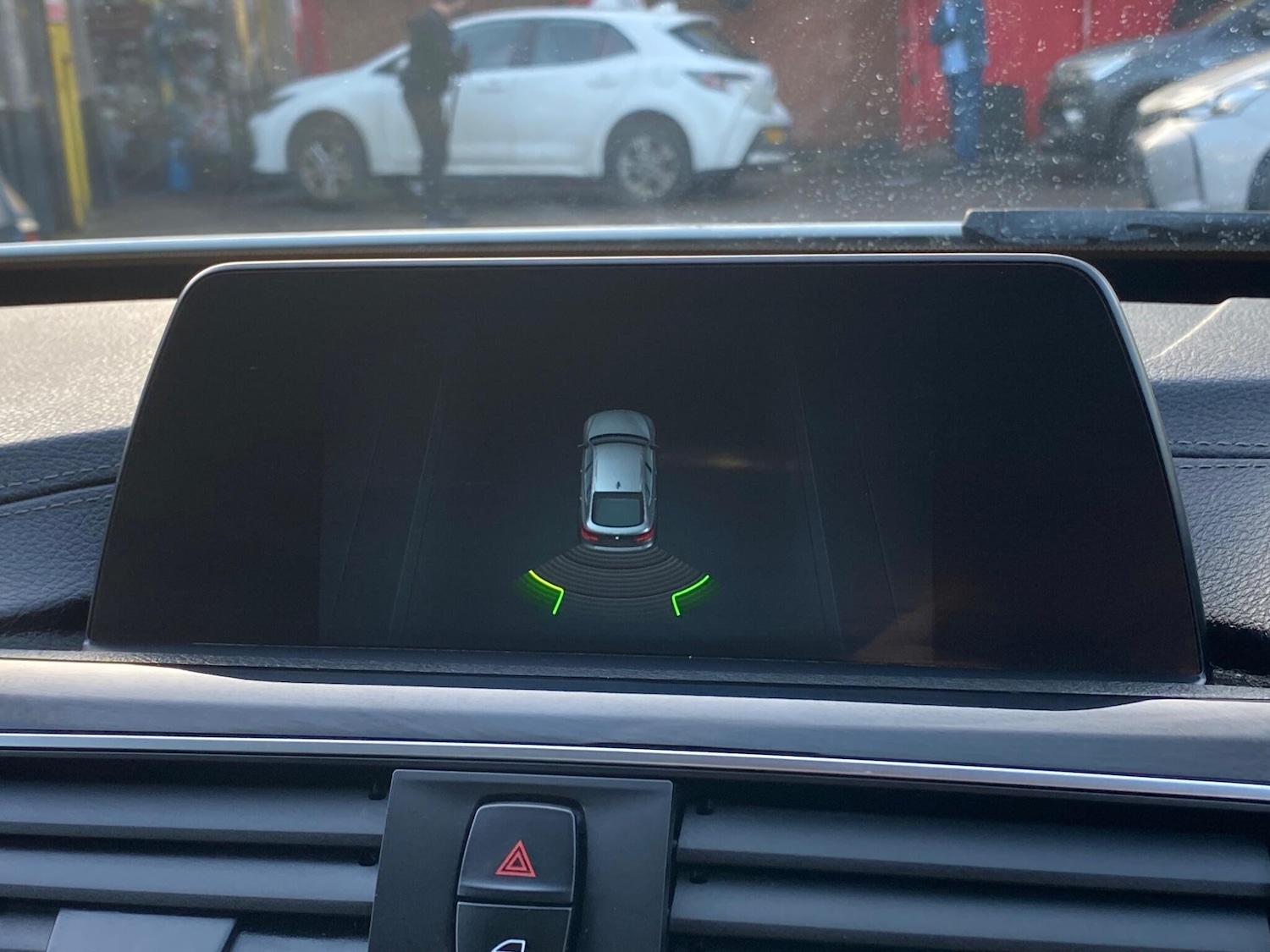 Used BMW 3 Series Gran Turismo for sale - 77671300: Photo 22