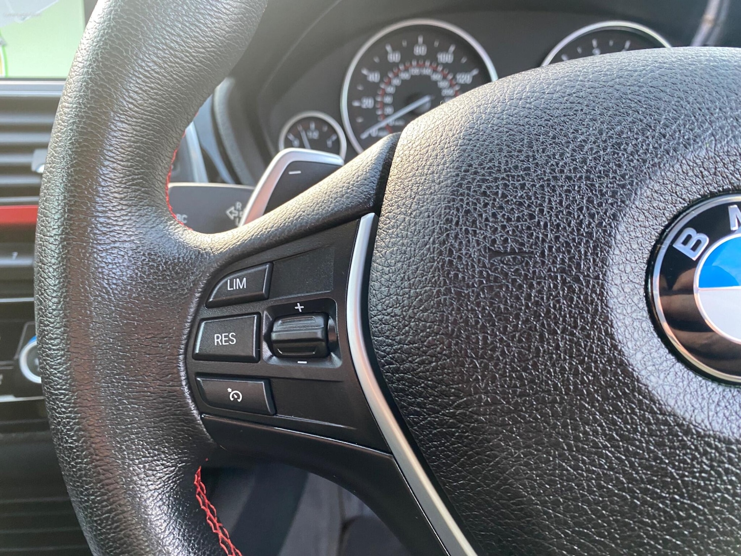 Used BMW 3 Series Gran Turismo for sale - 77671300: Photo 23