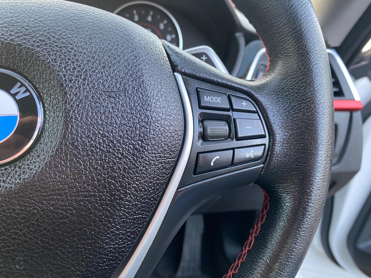 Used BMW 3 Series Gran Turismo for sale - 77671300: Photo 24