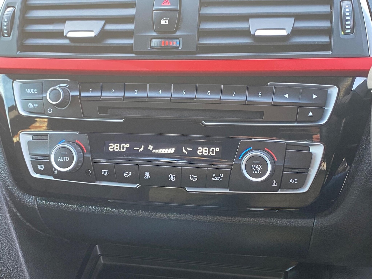 Used BMW 3 Series Gran Turismo for sale - 77671300: Photo 25