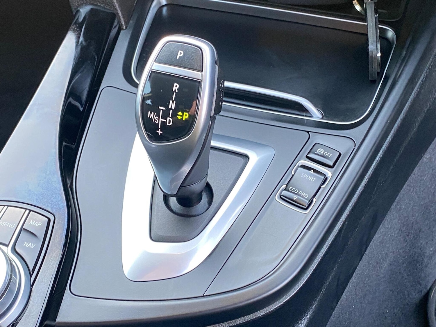 Used BMW 3 Series Gran Turismo for sale - 77671300: Photo 26