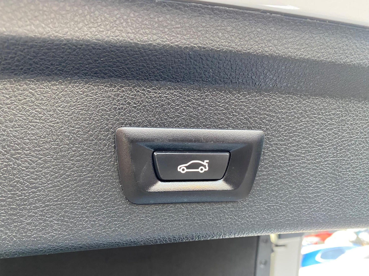 Used BMW 3 Series Gran Turismo for sale - 77671300: Photo 37