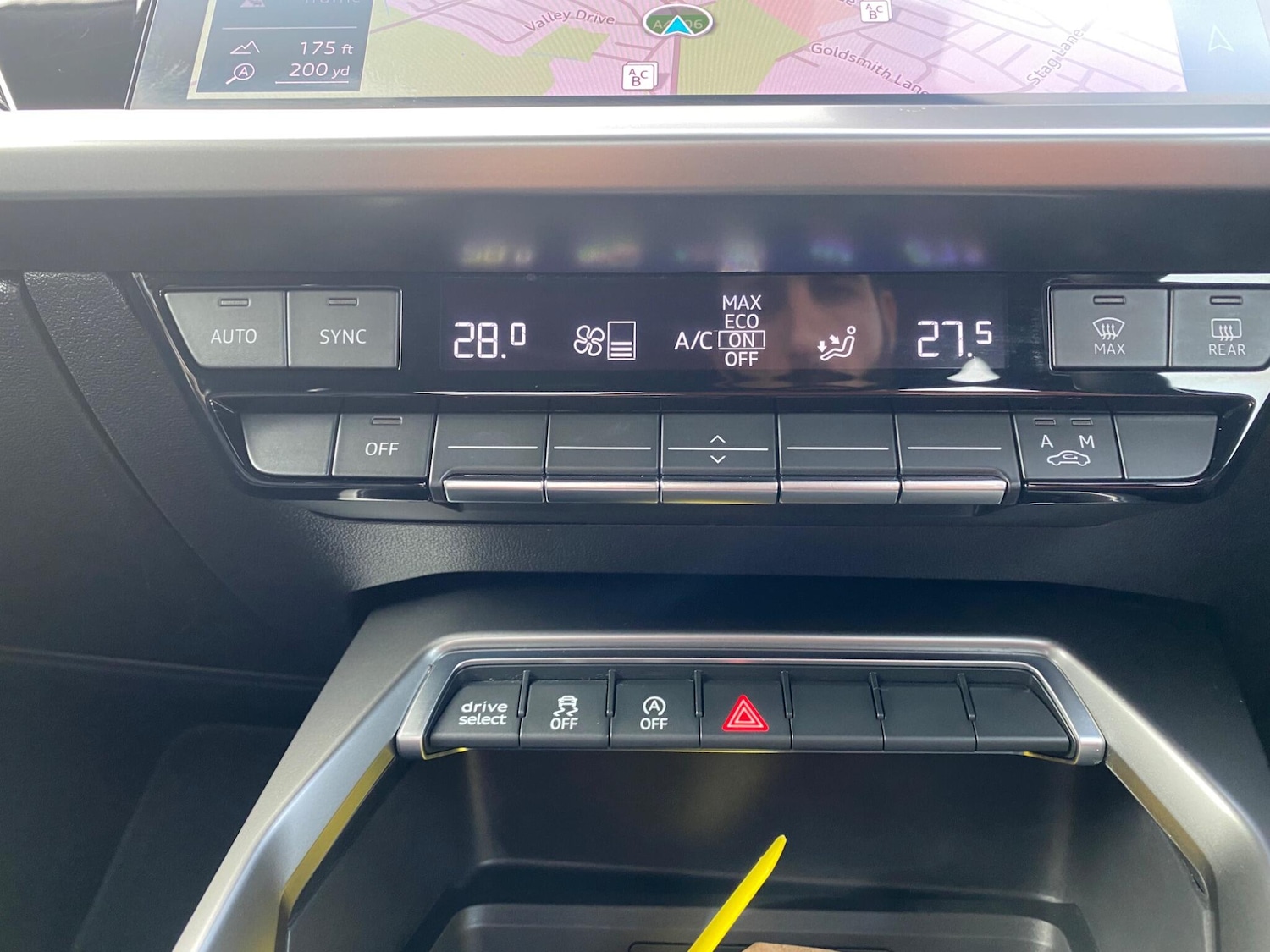 Used Audi A3 2021 for sale - 76765736: Photo 22