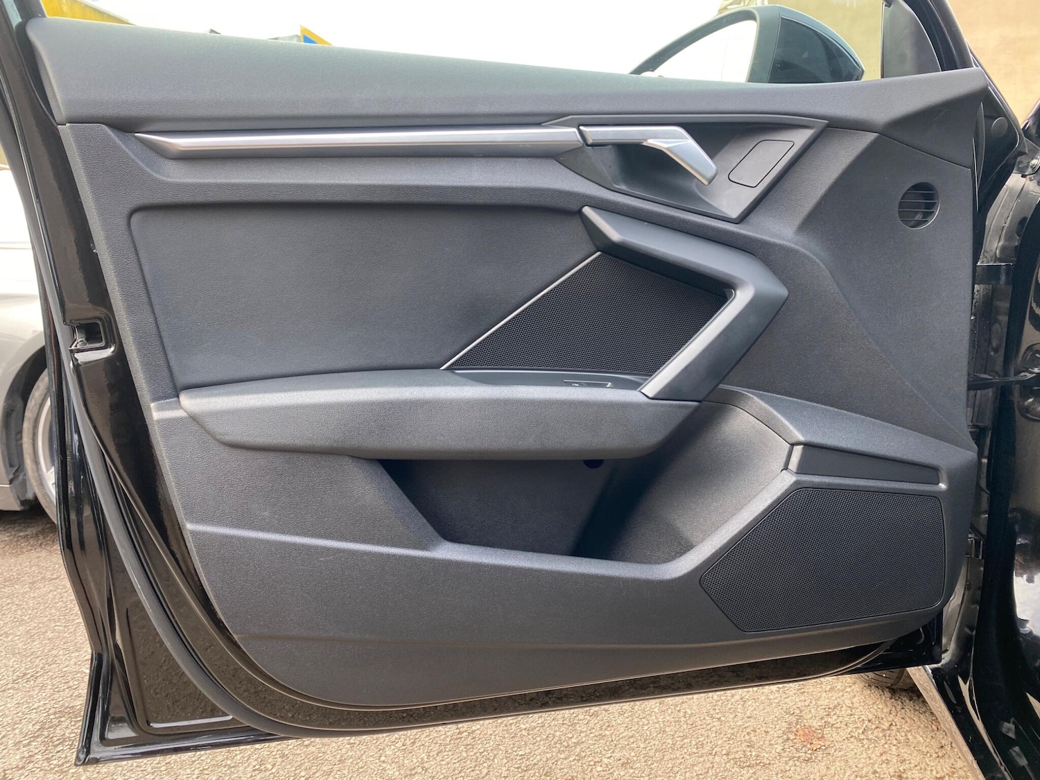 Used Audi A3 2021 for sale - 76765736: Photo 37