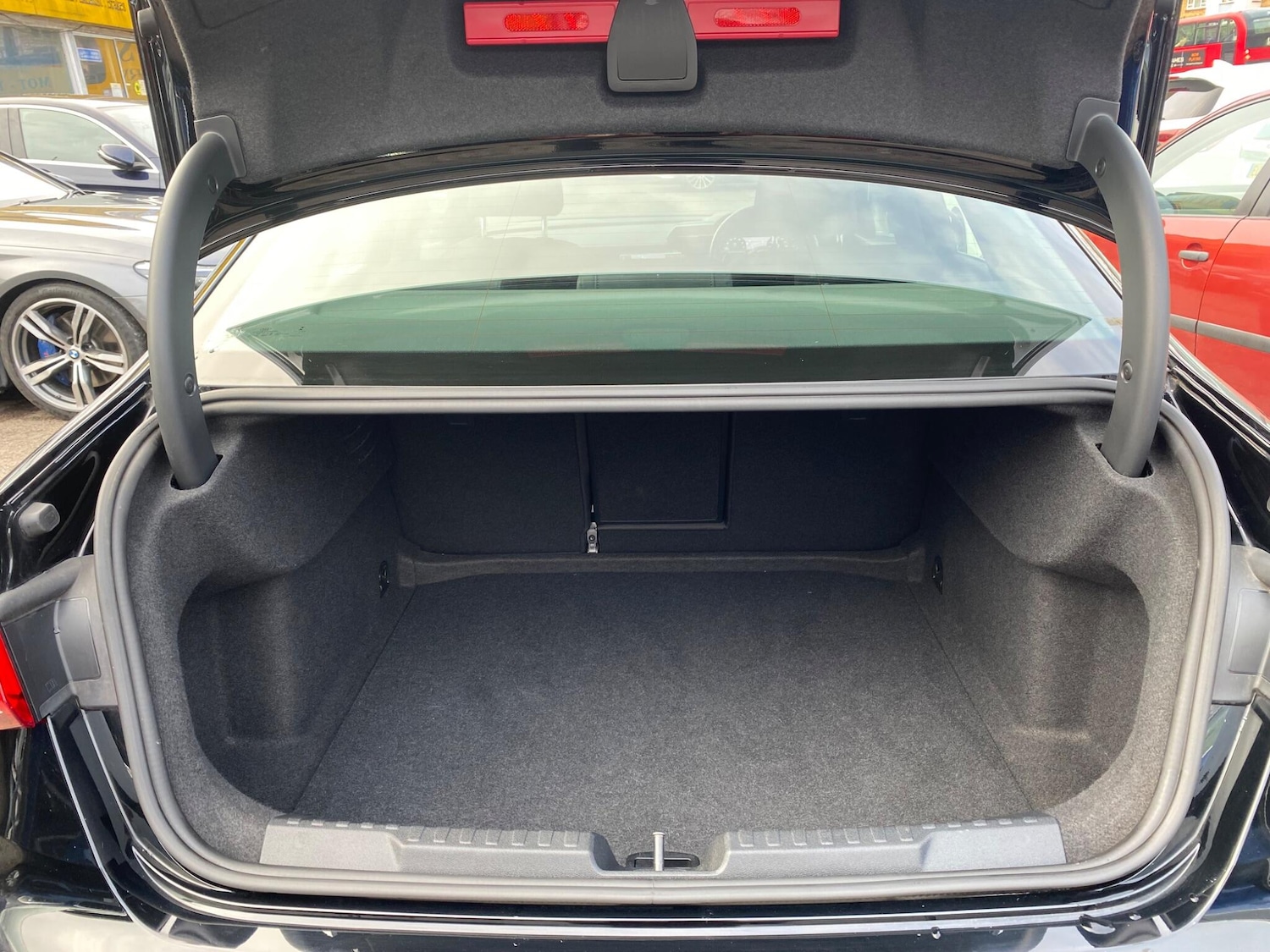 Used Audi A3 2021 for sale - 76765736: Photo 40