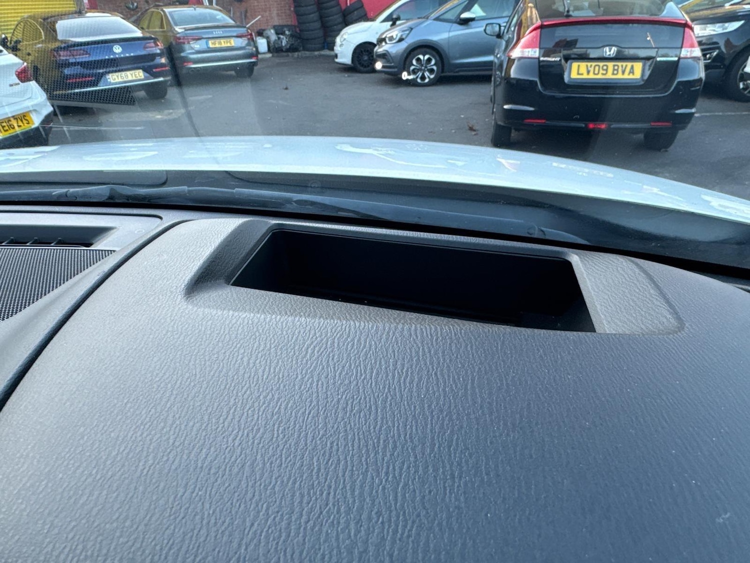 Used Mazda CX-5 2019 for sale - 77050124: Photo 24