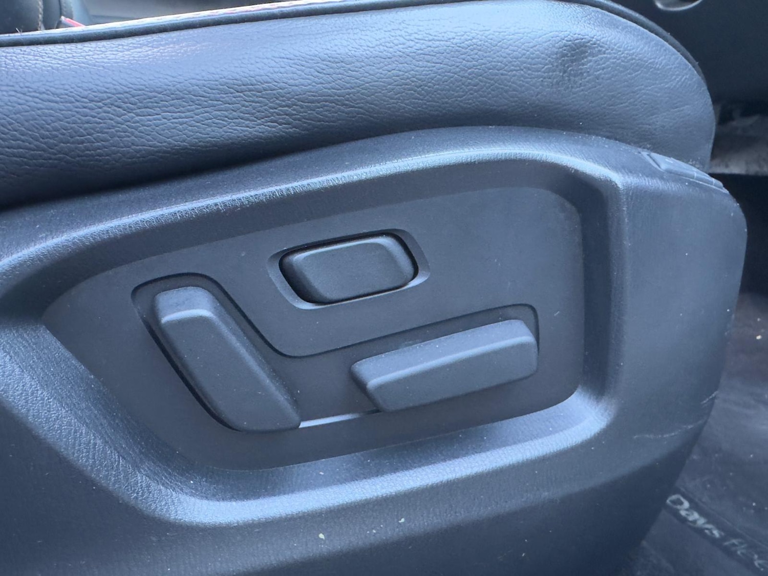 Used Mazda CX-5 2019 for sale - 77050124: Photo 29