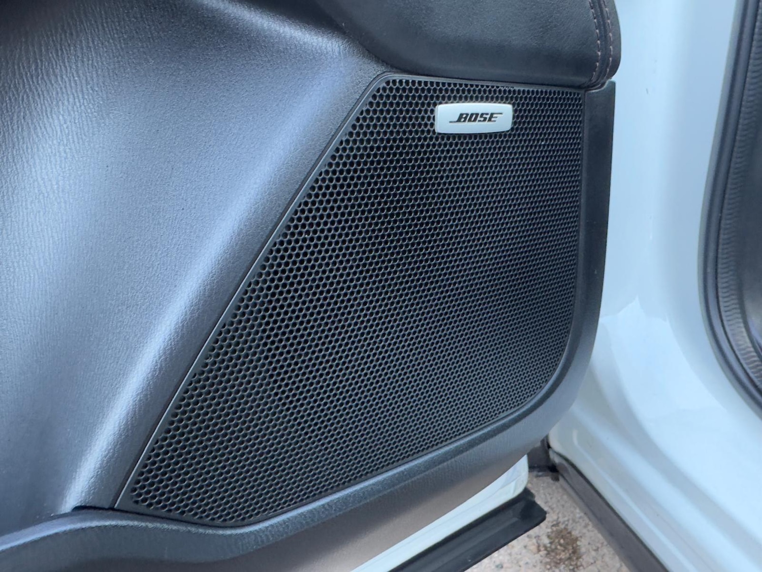 Used Mazda CX-5 2019 for sale - 77050124: Photo 37