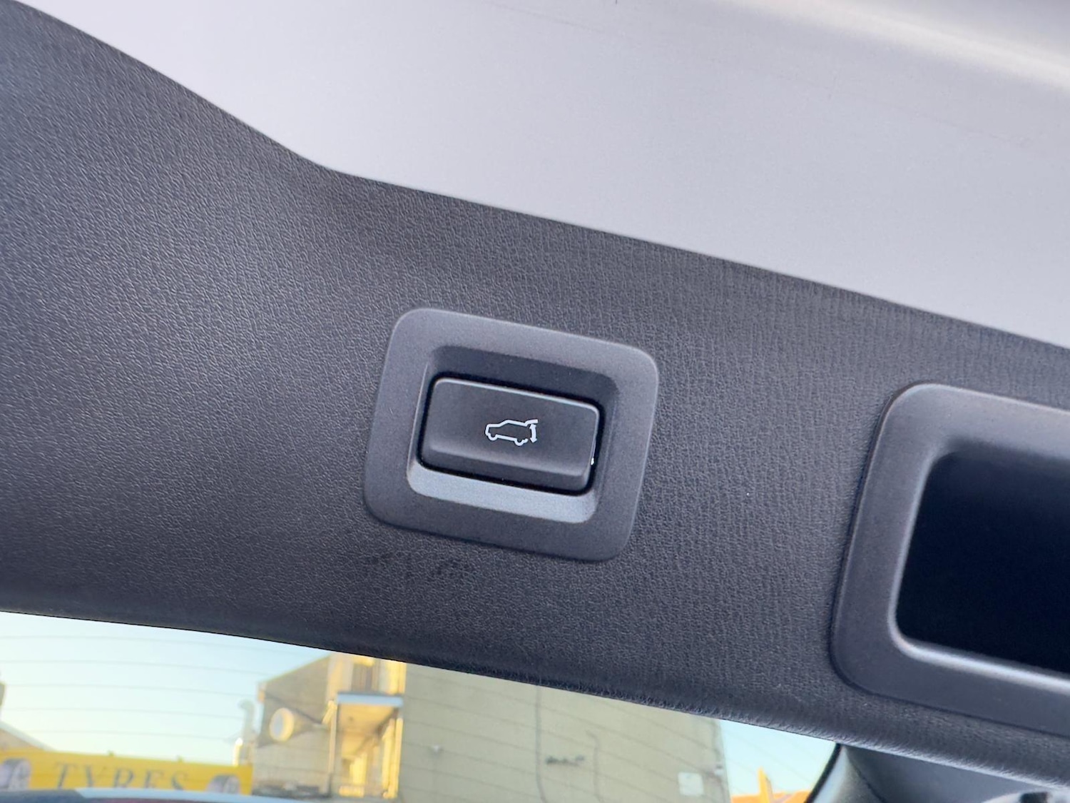 Used Mazda CX-5 2019 for sale - 77050124: Photo 45