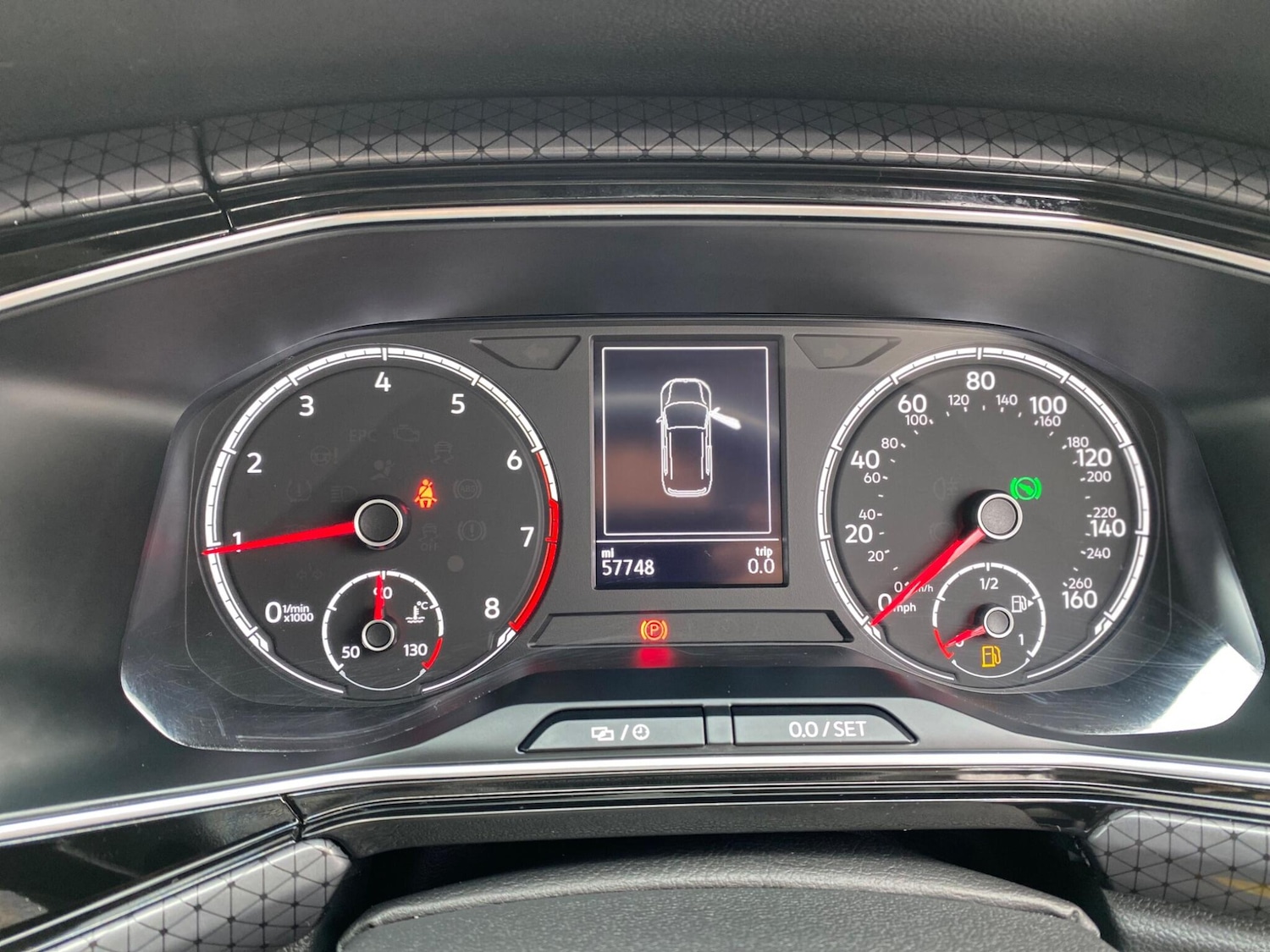 Used Volkswagen T-Cross 2021 for sale - 75949248: Photo 22