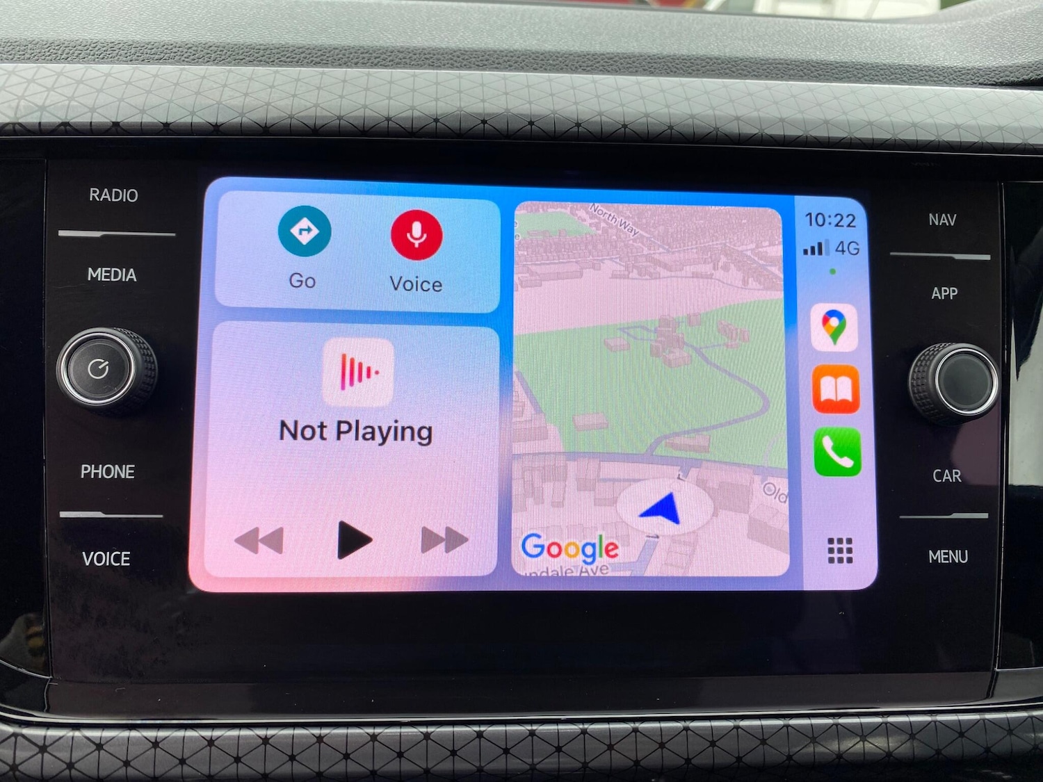 Used Volkswagen T-Cross 2021 for sale - 75949248: Photo 26