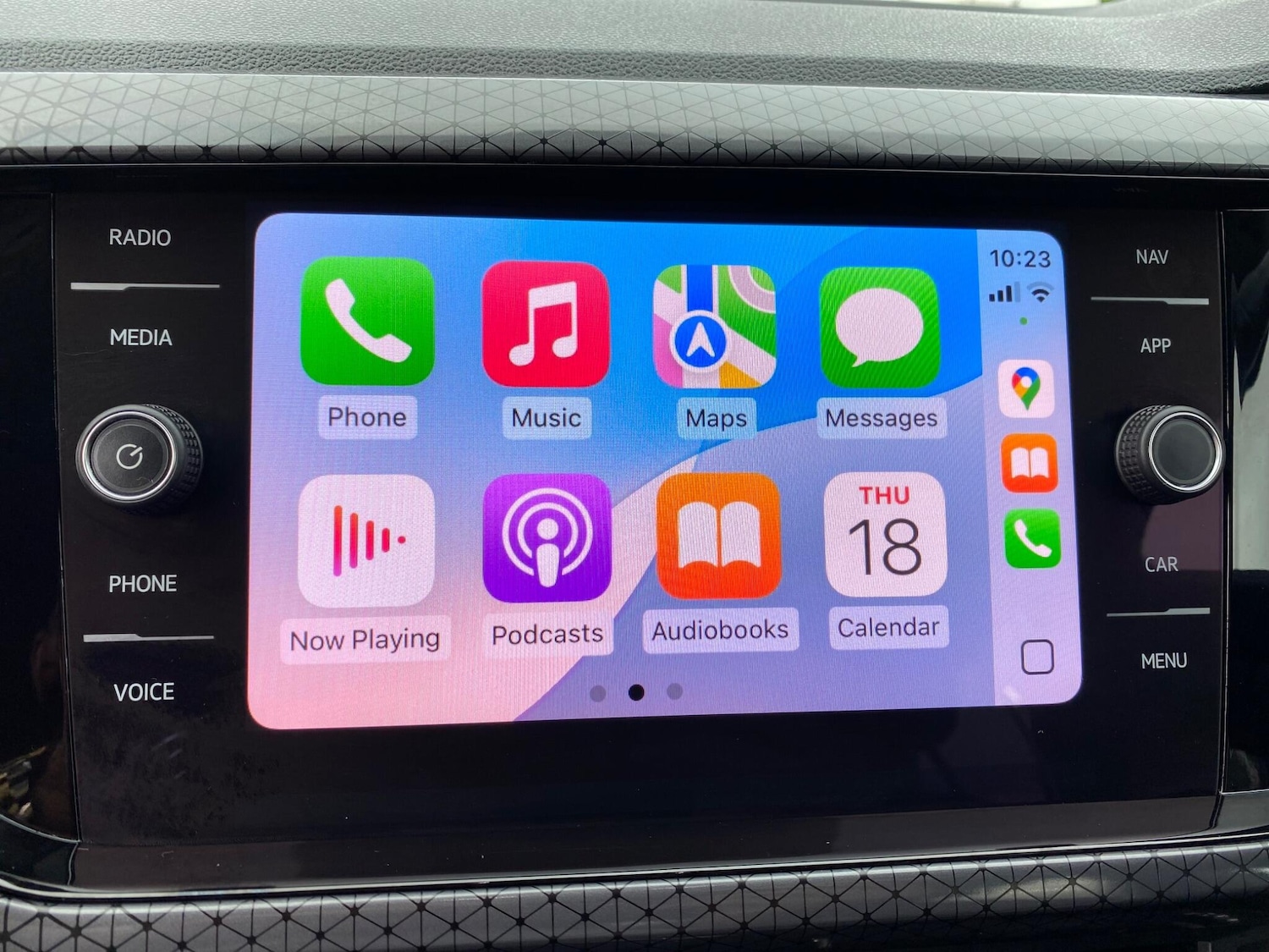 Used Volkswagen T-Cross 2021 for sale - 75949248: Photo 27