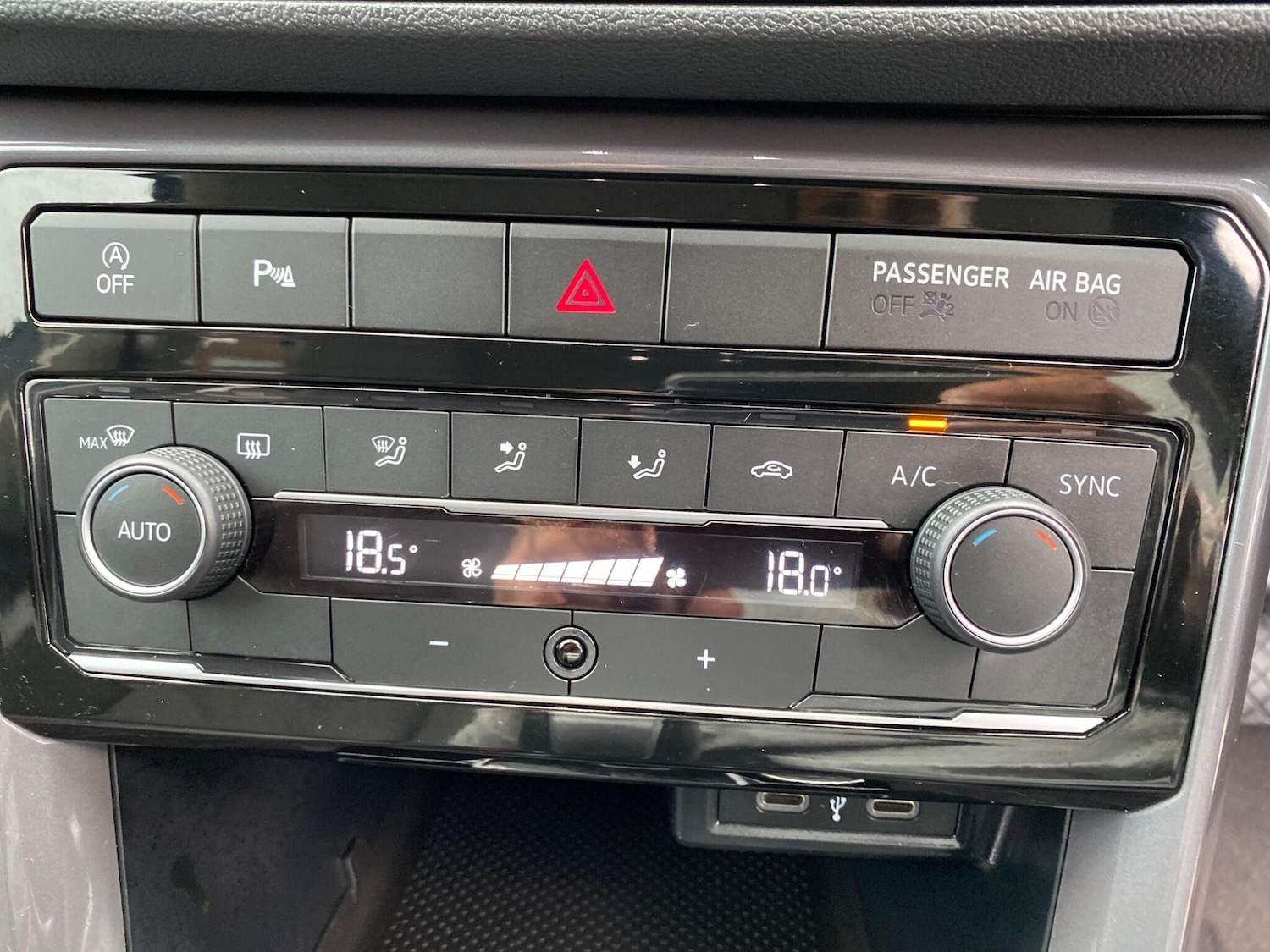 Used Volkswagen T-Cross 2021 for sale - 75949248: Photo 29