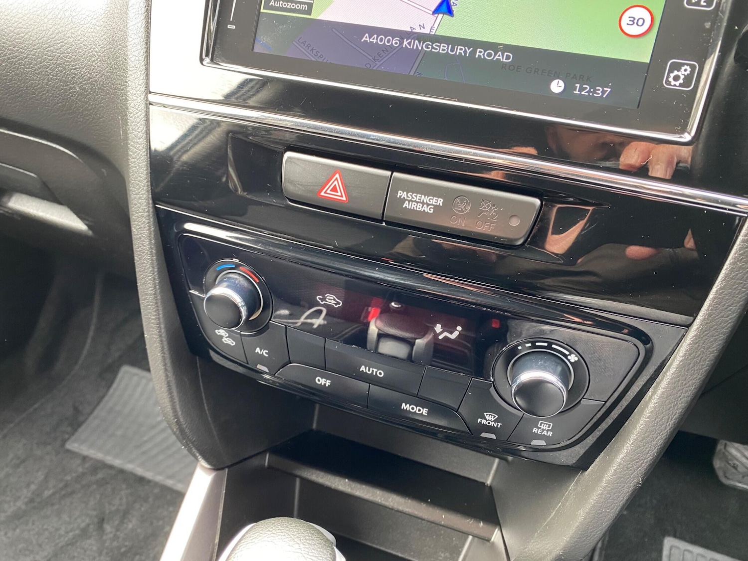 Used Suzuki Vitara 2019 for sale - 75741034: Photo 24