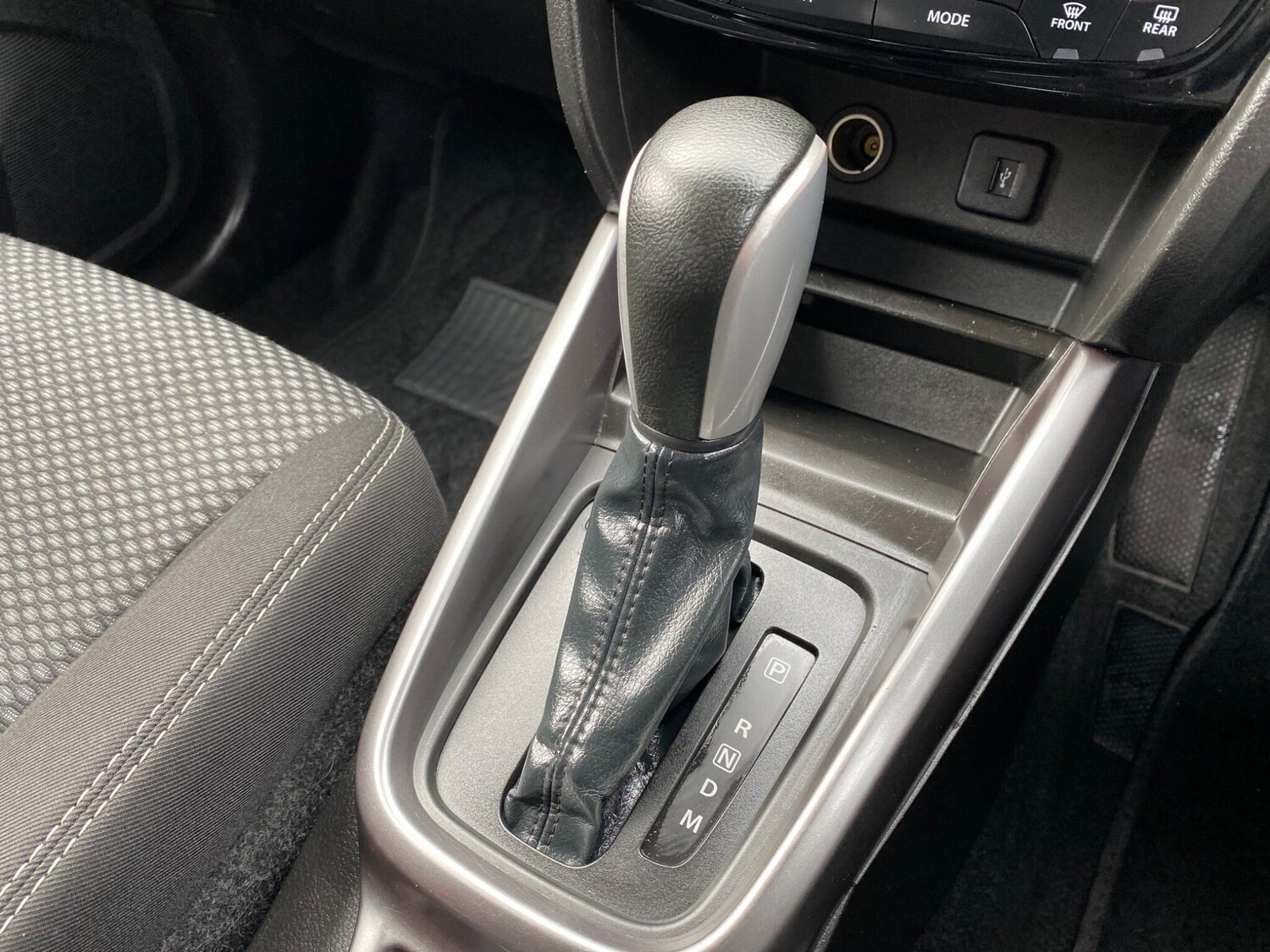 Used Suzuki Vitara 2019 for sale - 75741034: Photo 26