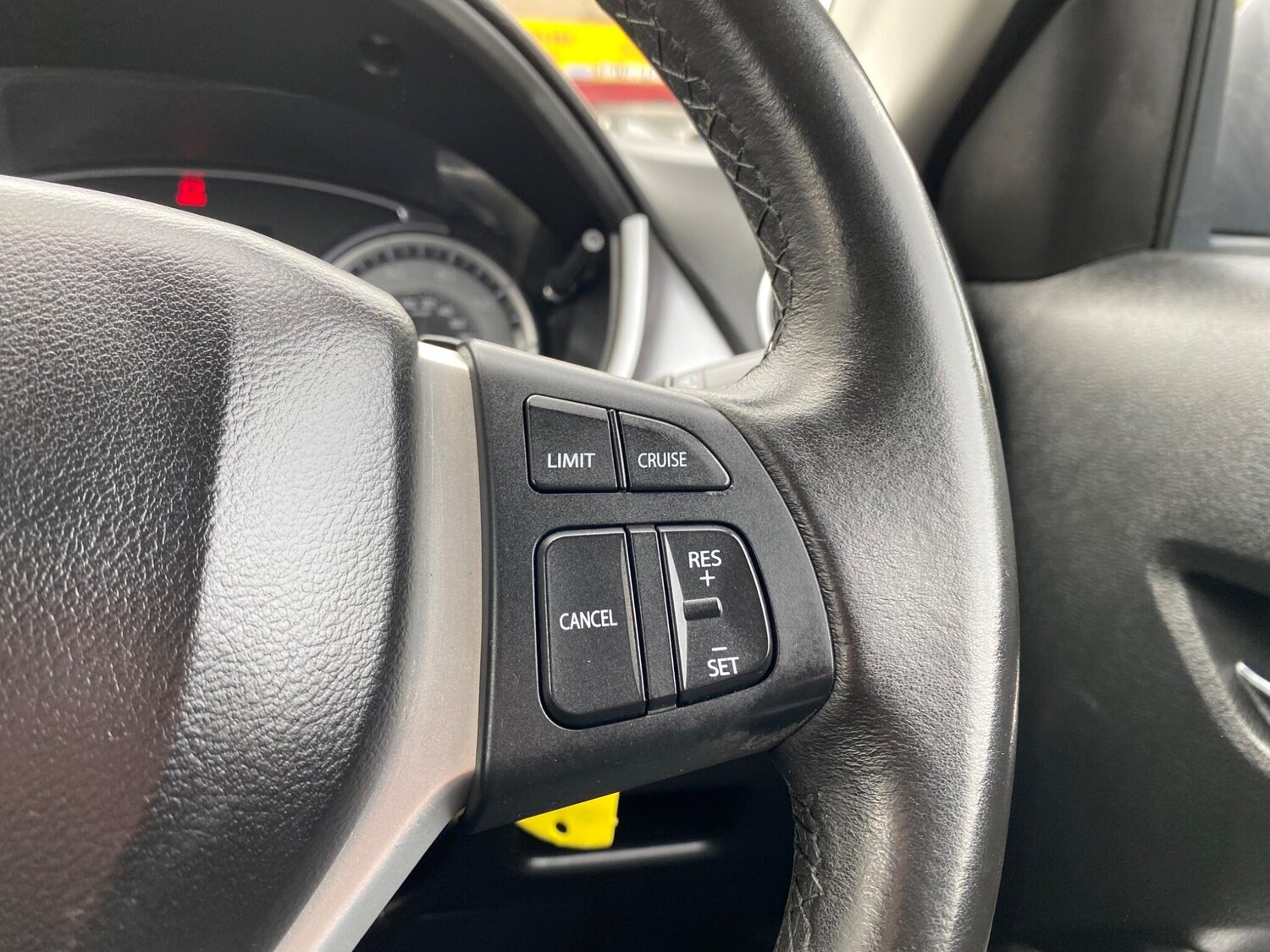 Used Suzuki Vitara 2019 for sale - 75741034: Photo 28