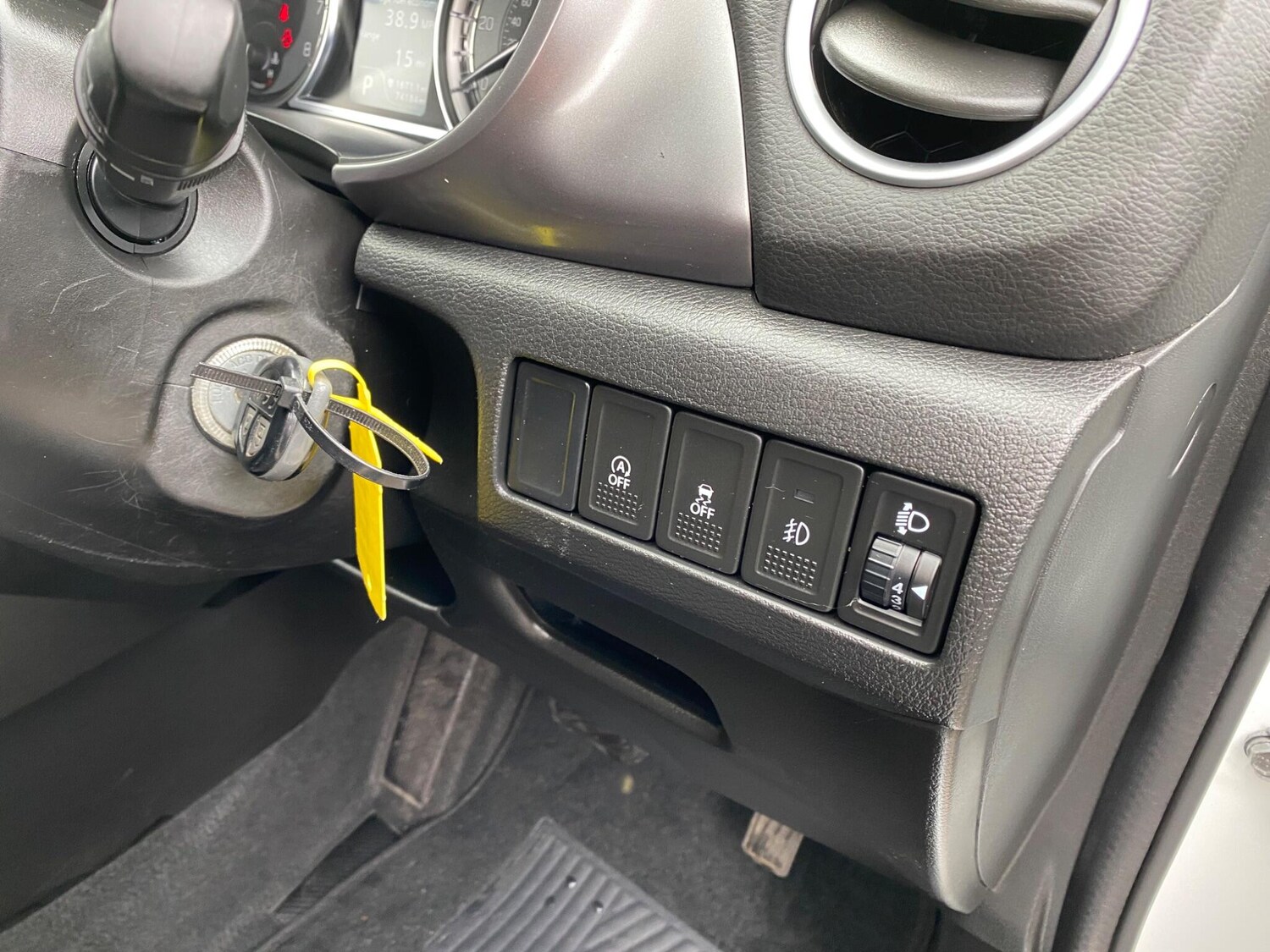 Used Suzuki Vitara 2019 for sale - 75741034: Photo 29