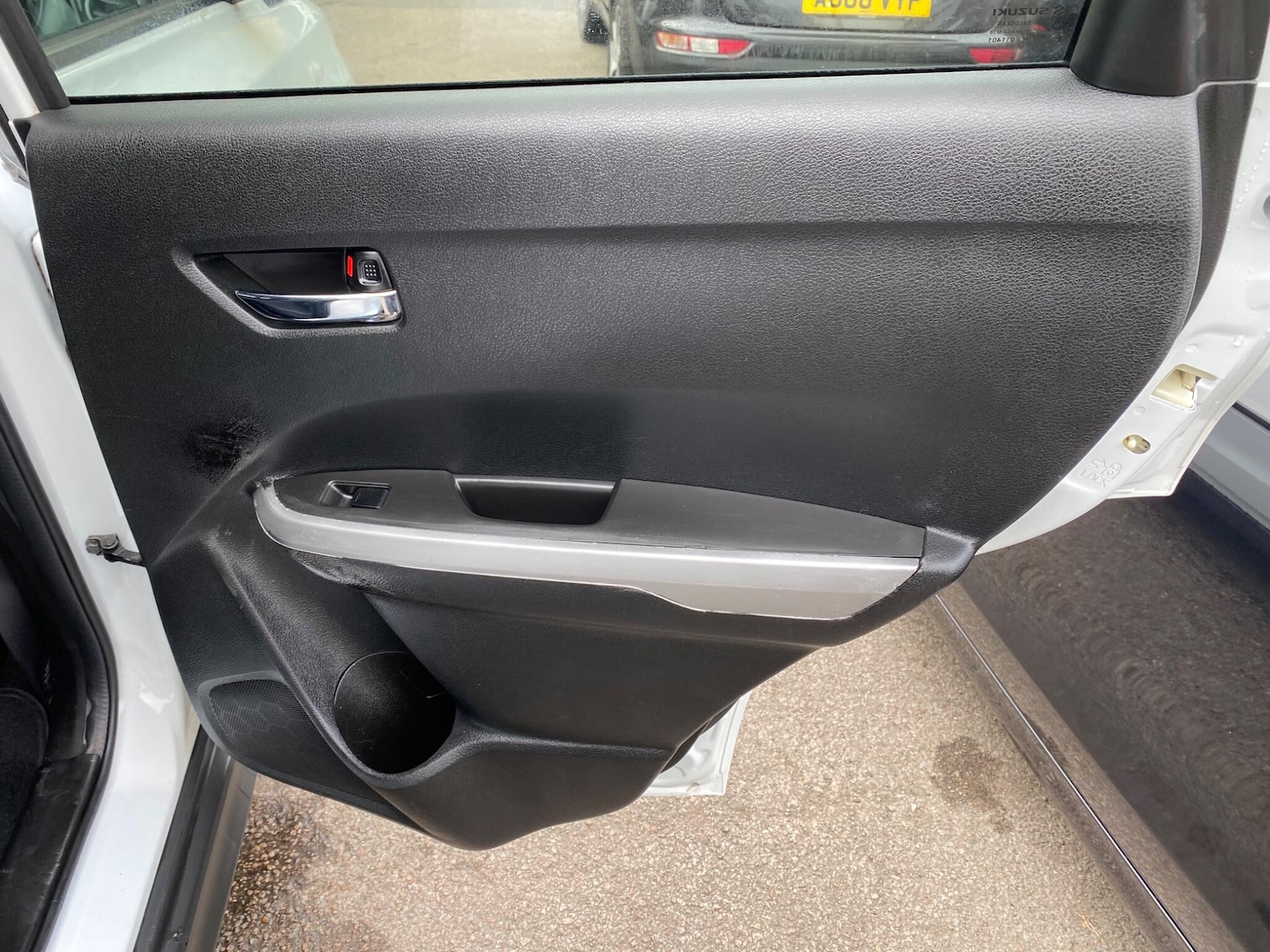 Used Suzuki Vitara 2019 for sale - 75741034: Photo 30