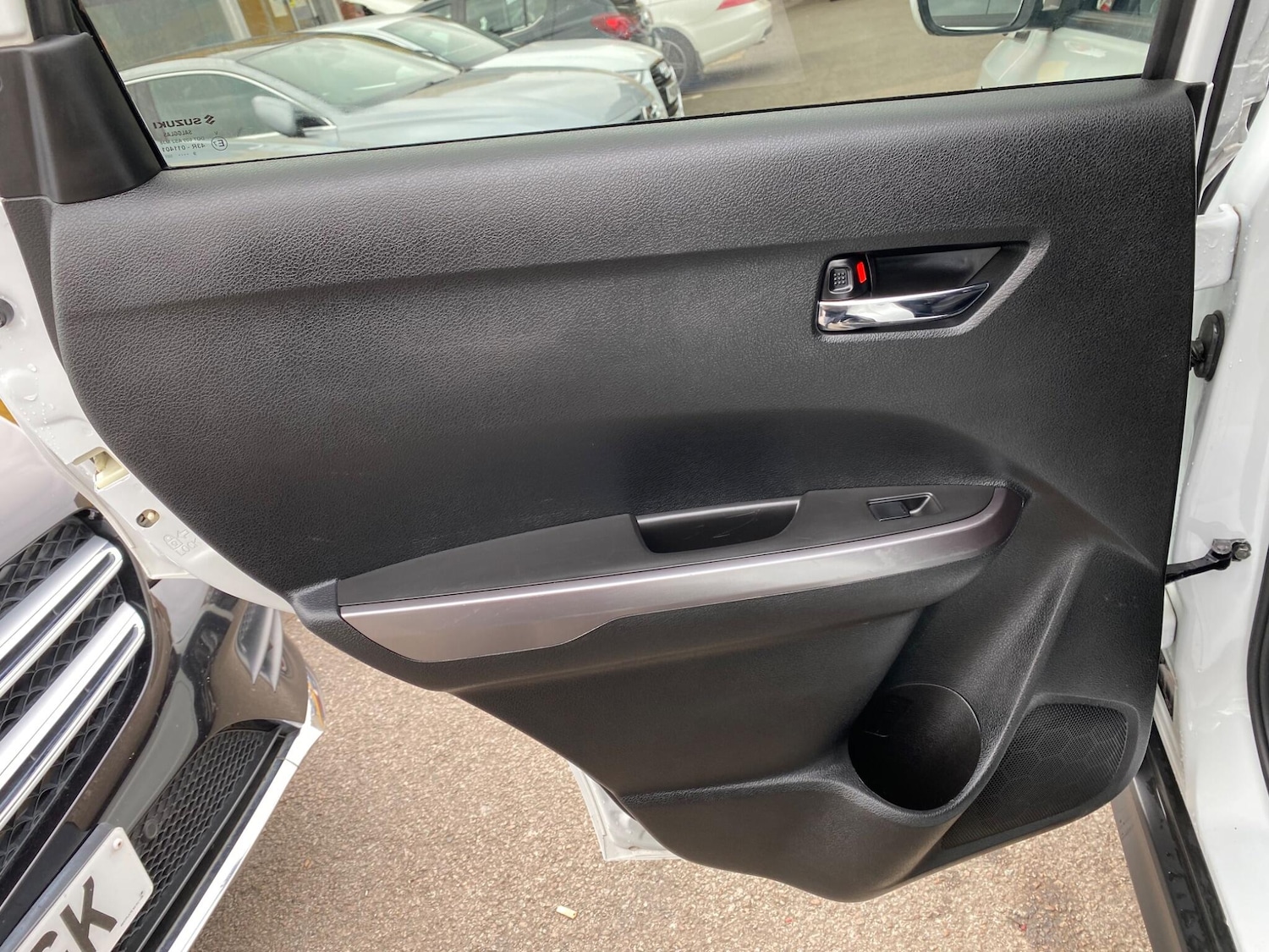 Used Suzuki Vitara 2019 for sale - 75741034: Photo 32