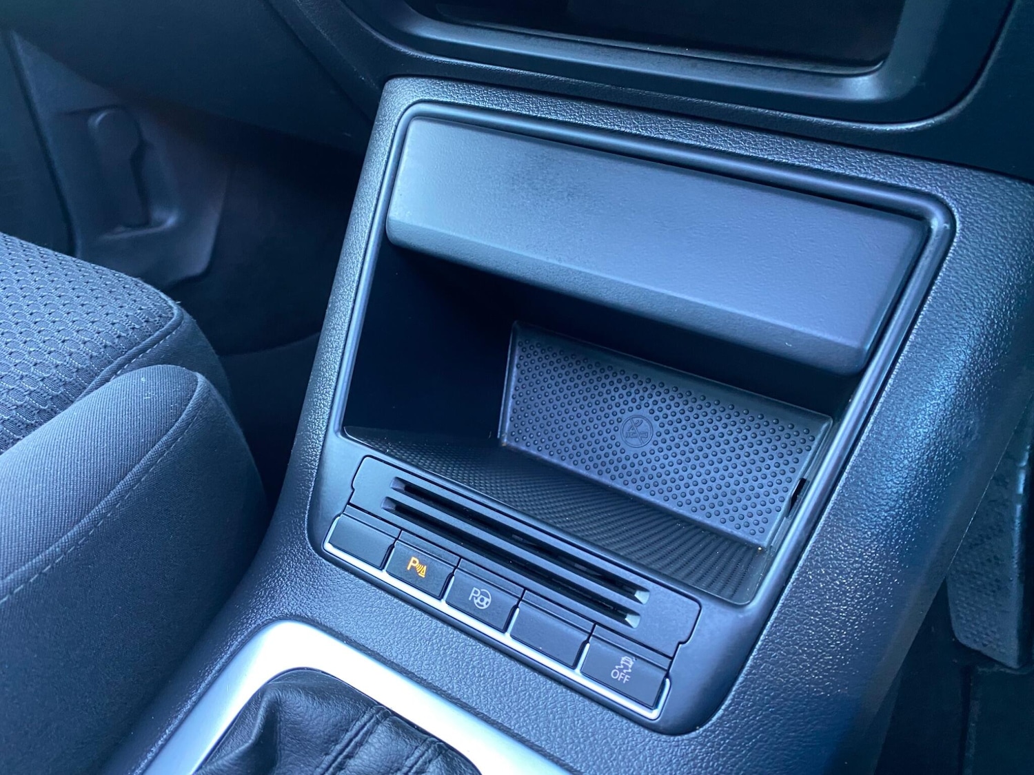 Used Volkswagen Tiguan 2015 for sale - 78007855: Photo 27