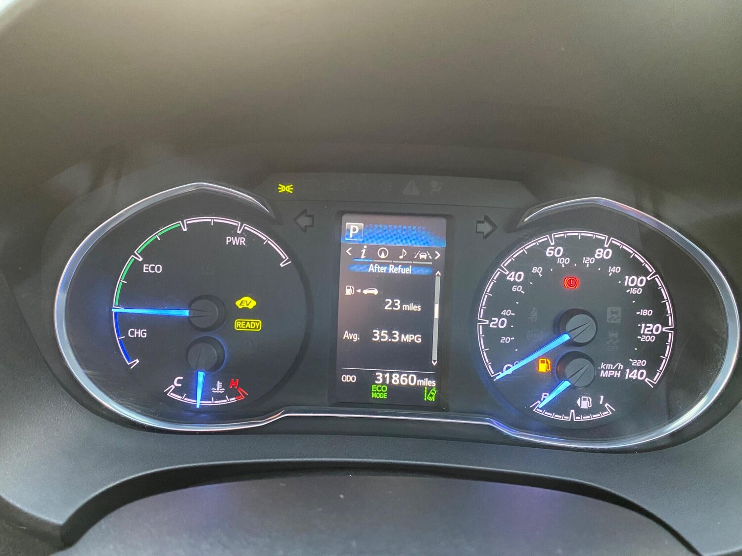 Used Toyota Yaris 2017 for sale - 78170263: Photo 23