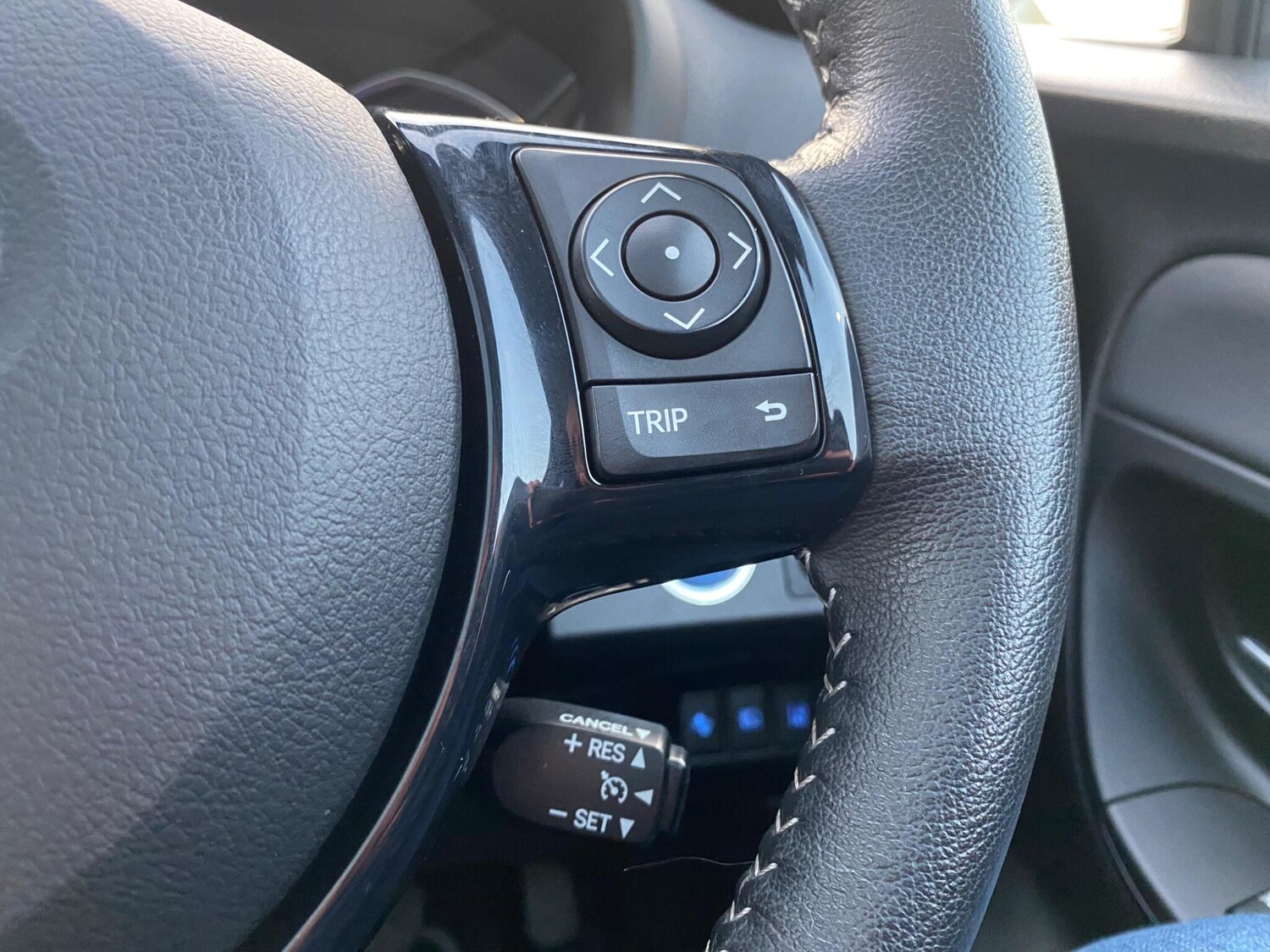 Used Toyota Yaris 2017 for sale - 78170263: Photo 28