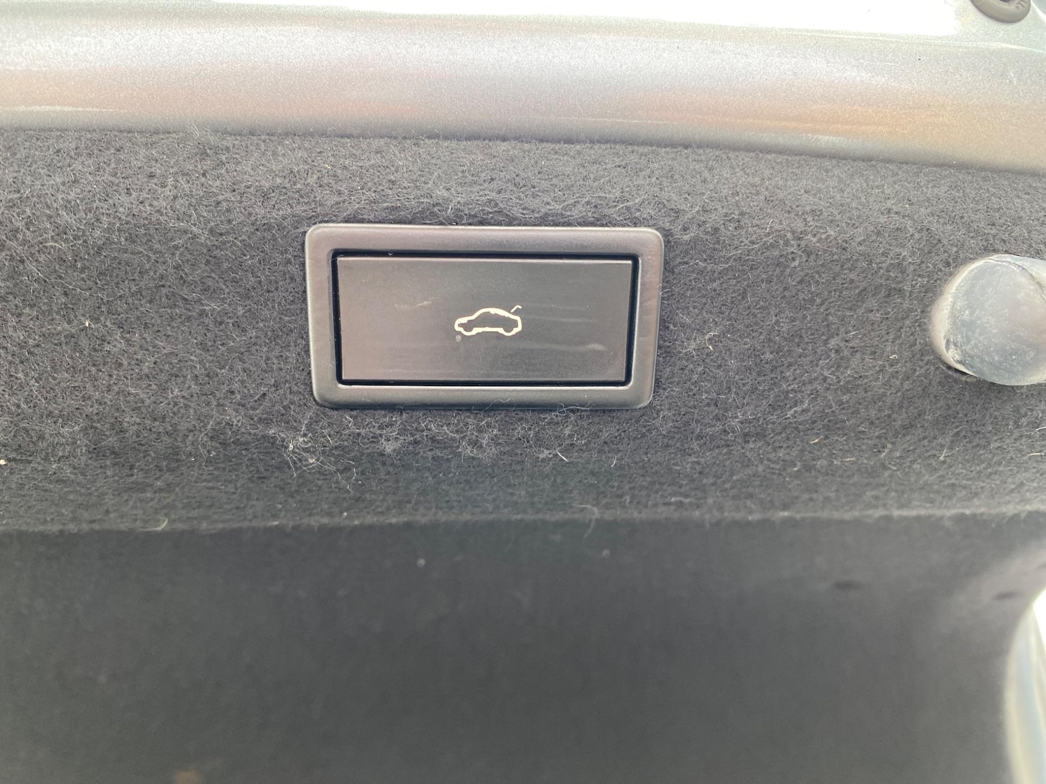 Vehicle 38