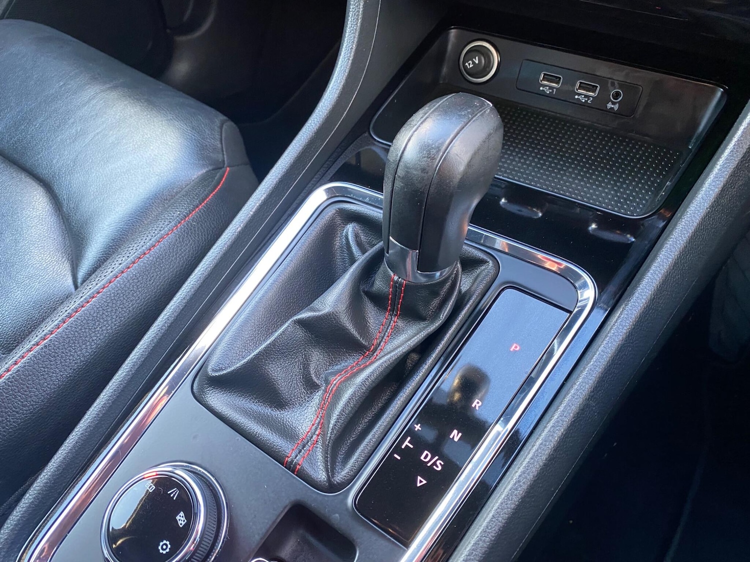 Used SEAT Ateca 2018 for sale - 77015993: Photo 30