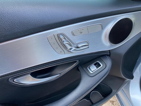 Used Mercedes-Benz C-Class 2014 for sale - 76239960: Photo 28