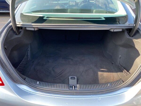 Used Mercedes-Benz C-Class 2014 for sale - 76239960: Photo 39