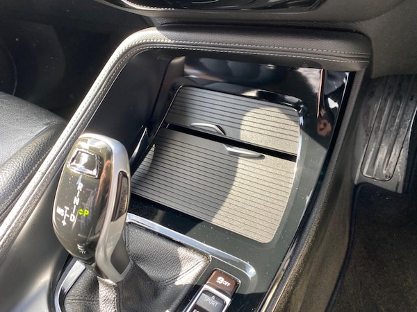 Used BMW X1 2018 for sale - 76084816: Photo 16