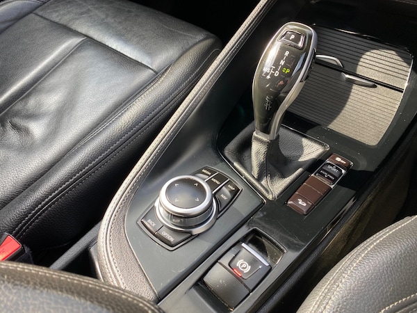 Used BMW X1 2018 for sale - 76084816: Photo 17