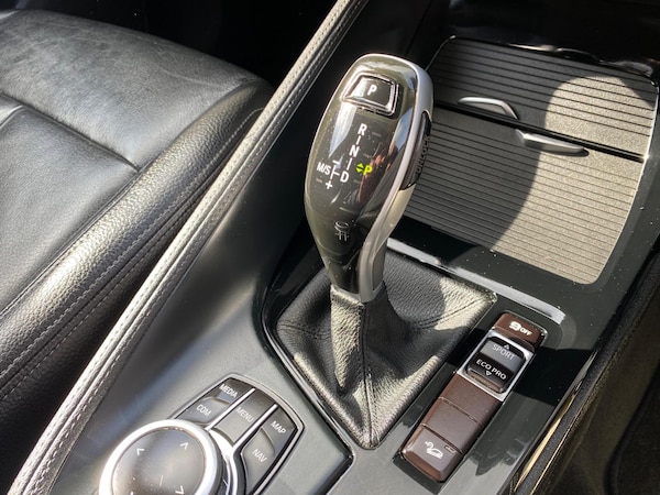 Used BMW X1 2018 for sale - 76084816: Photo 18