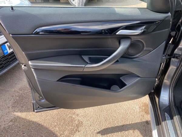 Used BMW X1 2018 for sale - 76084816: Photo 26