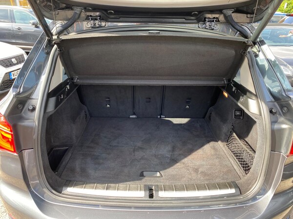 Used BMW X1 2018 for sale - 76084816: Photo 29
