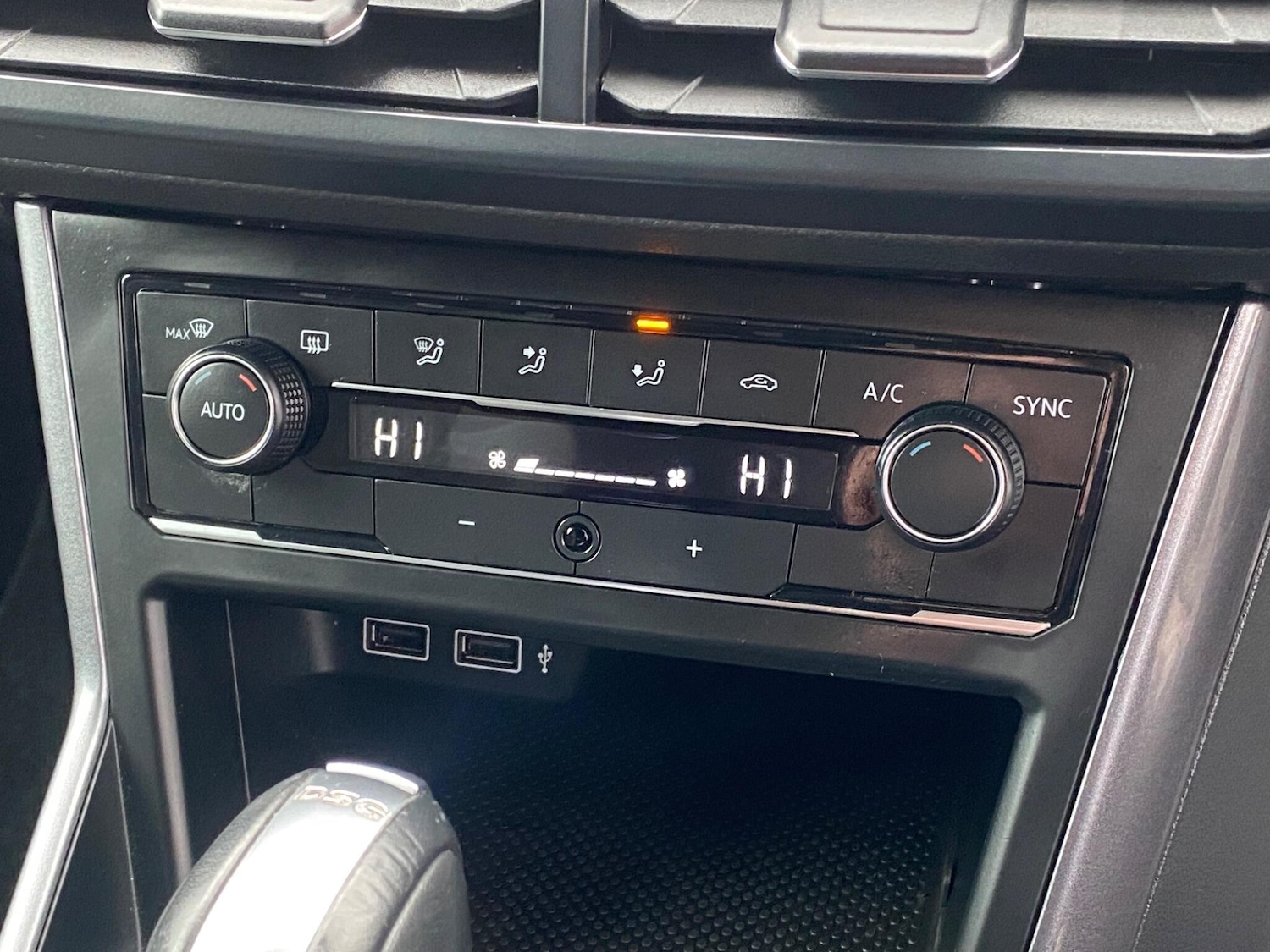 Used Volkswagen Polo 2018 for sale - 77624990: Photo 24