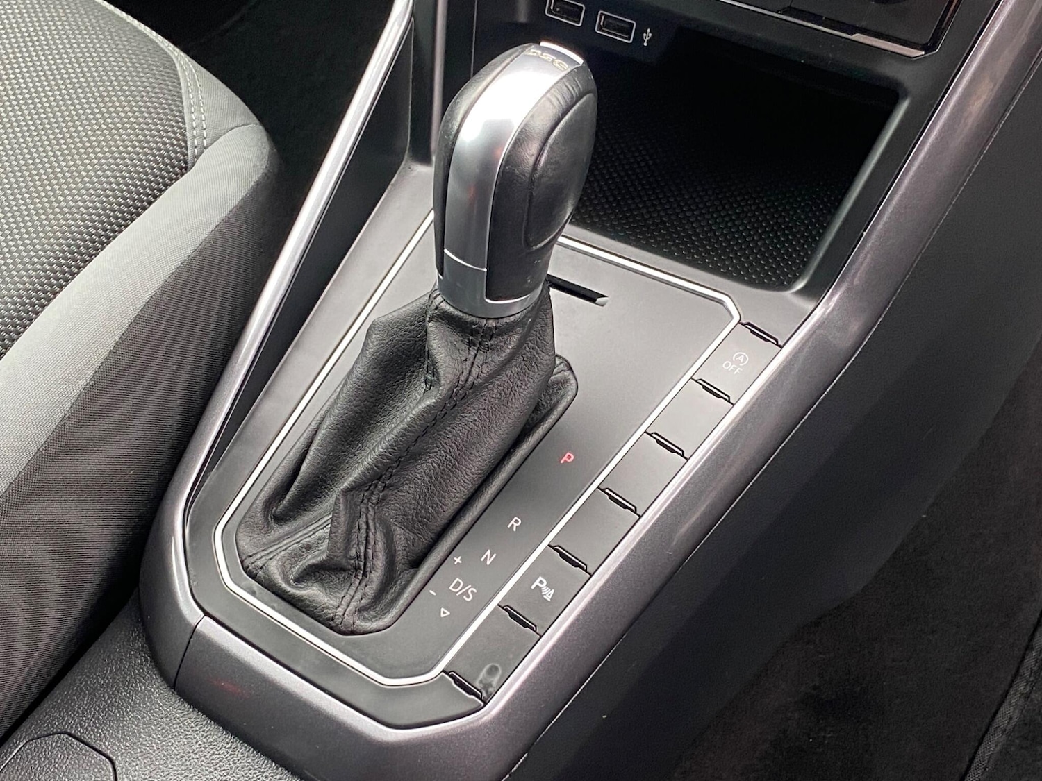 Used Volkswagen Polo 2018 for sale - 77624990: Photo 25