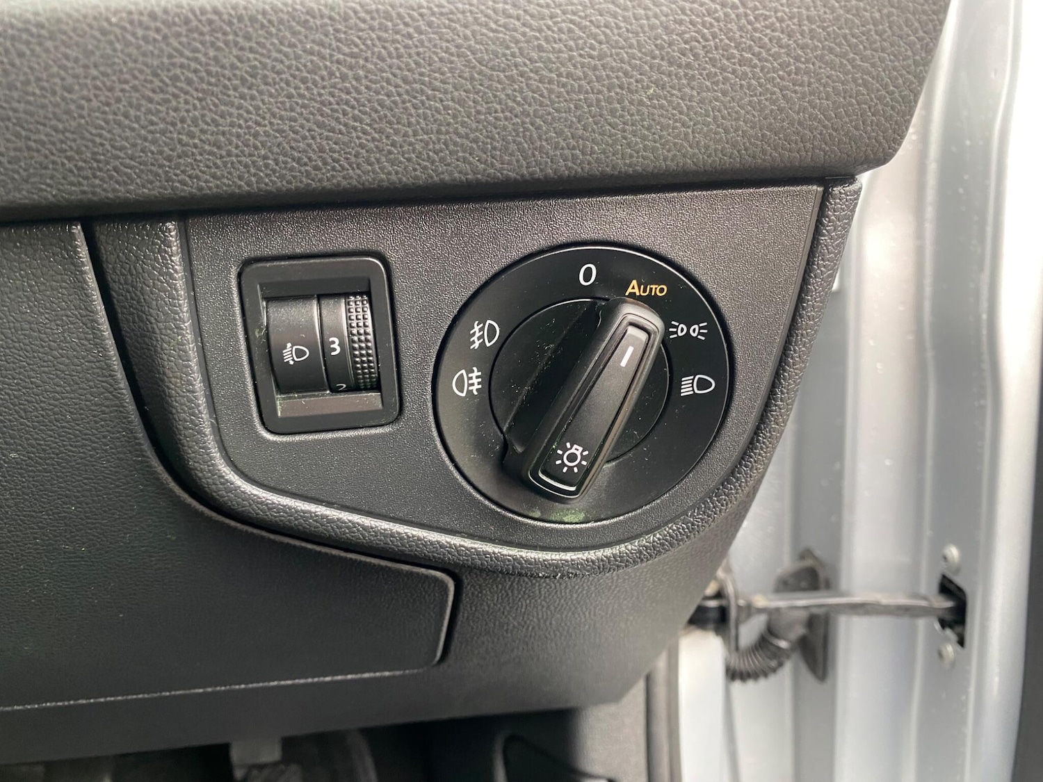 Used Volkswagen Polo 2018 for sale - 77624990: Photo 31