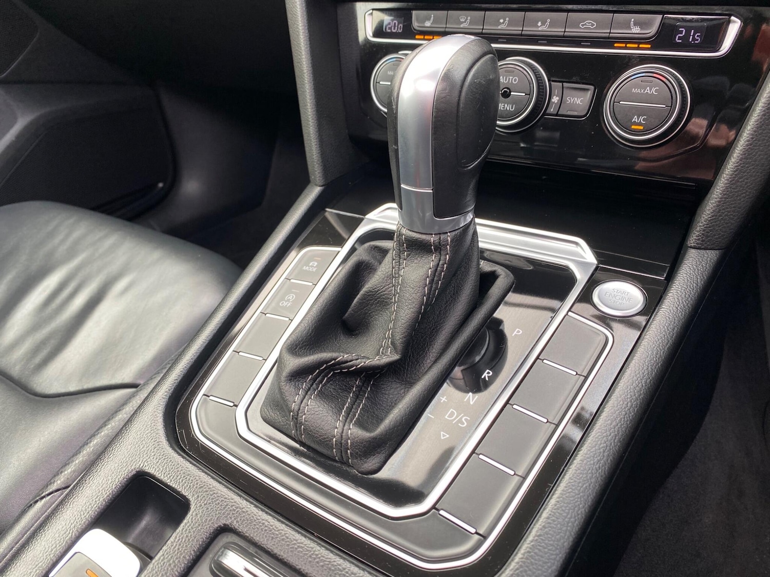 Used Volkswagen Arteon 2018 for sale - 76592408: Photo 29