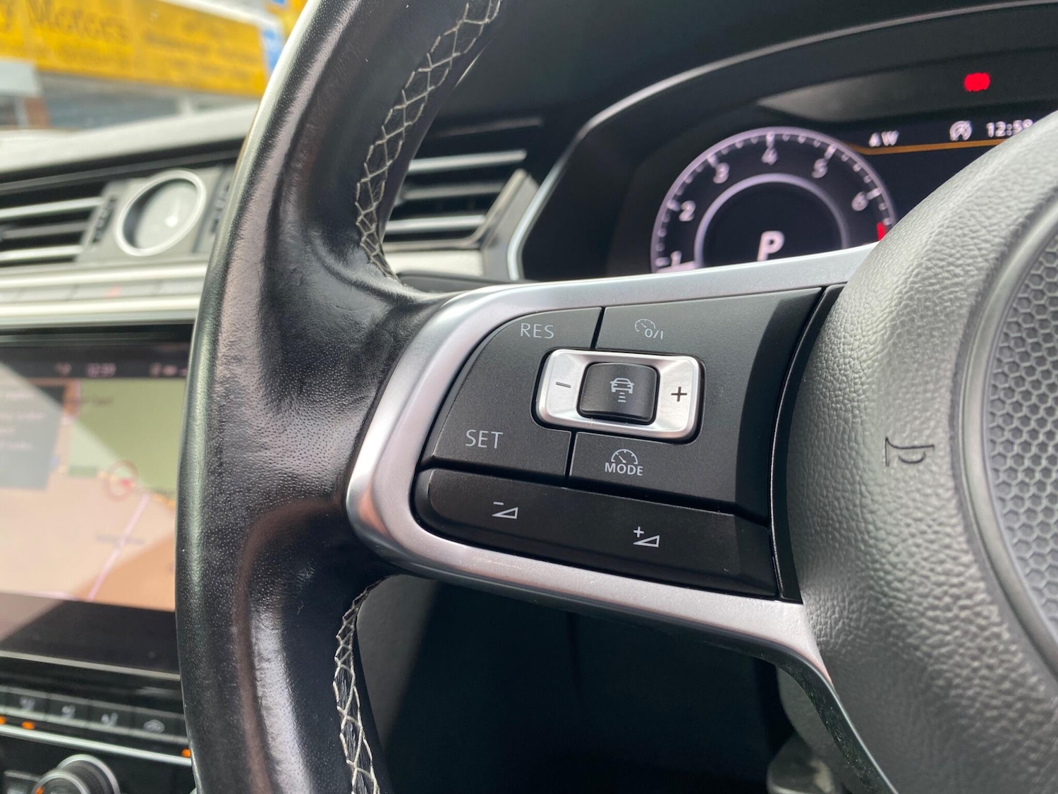 Used Volkswagen Arteon 2018 for sale - 76592408: Photo 31