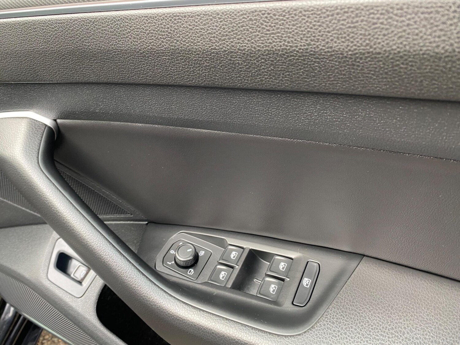 Used Volkswagen Arteon 2018 for sale - 76592408: Photo 33