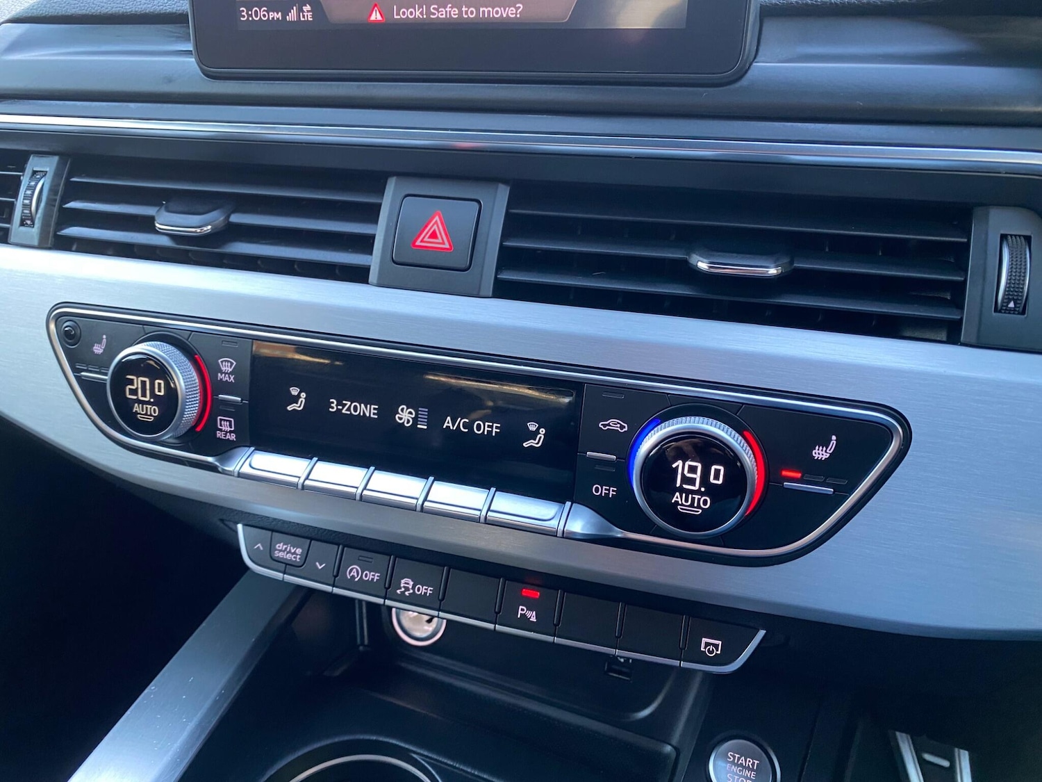 Used Audi A4 2018 for sale - 76780663: Photo 25