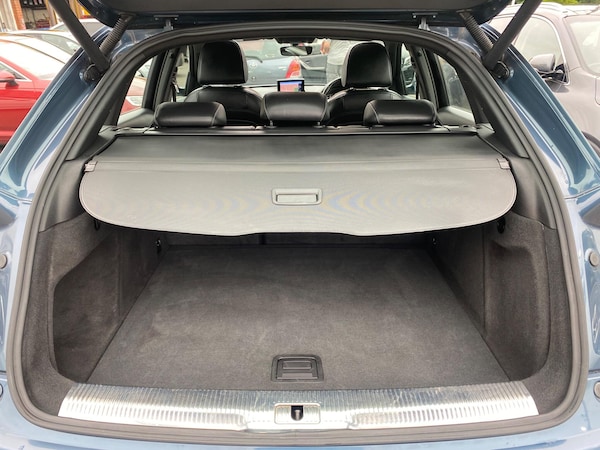 Used Audi Q3 2017 for sale - 75588112: Photo 14