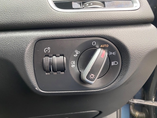 Used Audi Q3 2017 for sale - 75588112: Photo 21