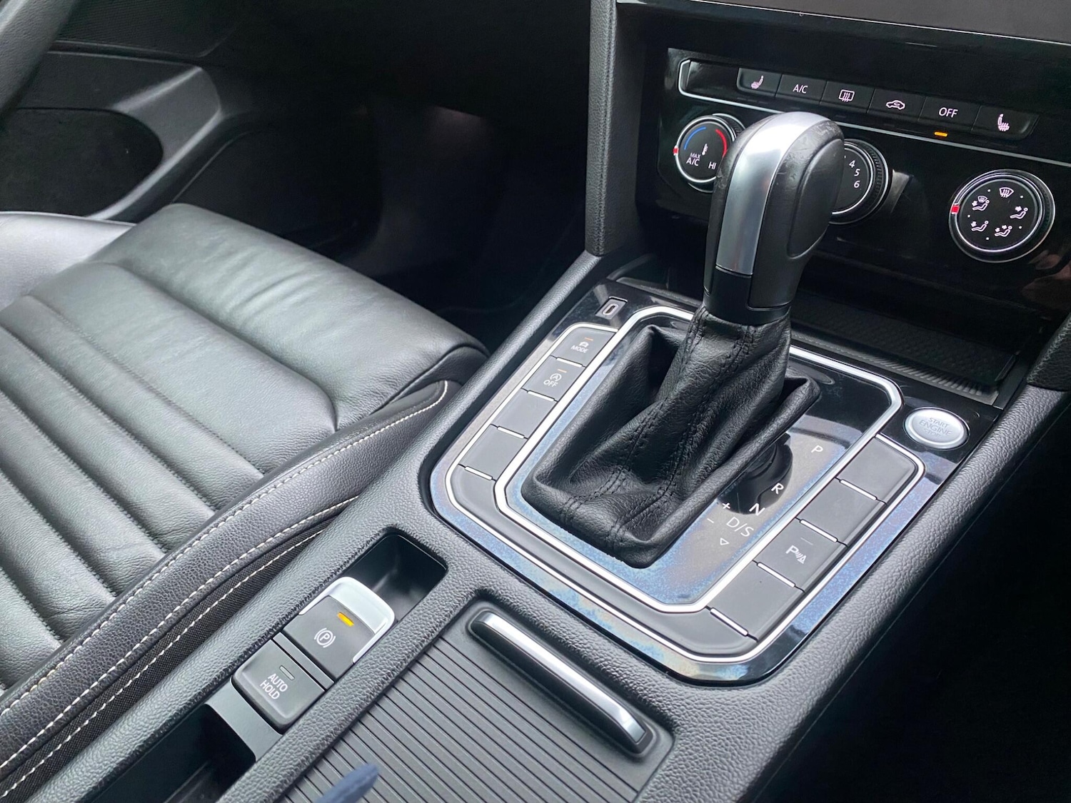 Used Volkswagen Passat 2021 for sale - 76584813: Photo 26