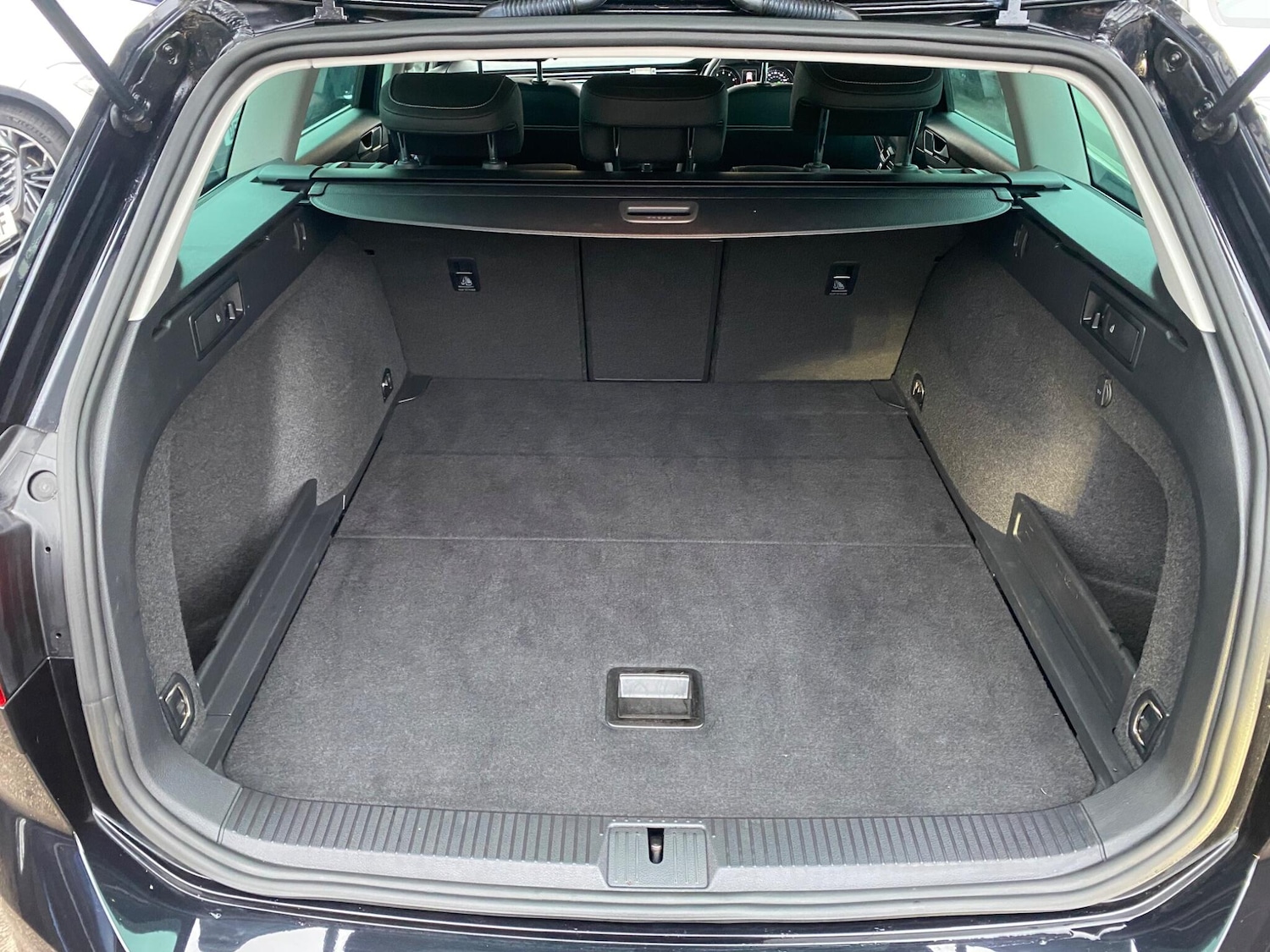 Used Volkswagen Passat 2021 for sale - 76584813: Photo 39